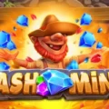 Cash Mine