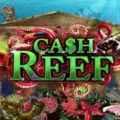 Cash Reef