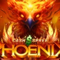 Cash Spree Phoenix