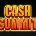 Cash Summit