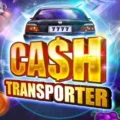 Cash Transporter