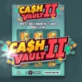 Cash Vault 2