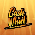 Cash Whirl