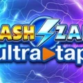 Cash Zap UltraTap