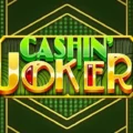 Cashin’ Joker