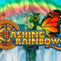 Cashing Rainbows