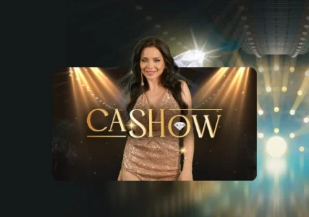 Cash Show