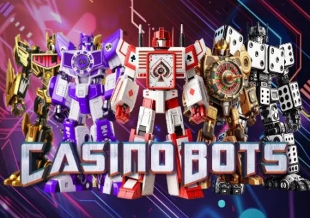 Casino Bots