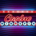 Casino Win Spin