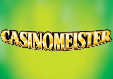 Casinomeister
