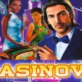 Casinova