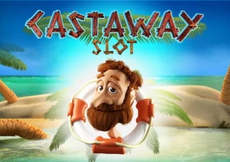 CastAway