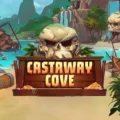 Castaway Cove
