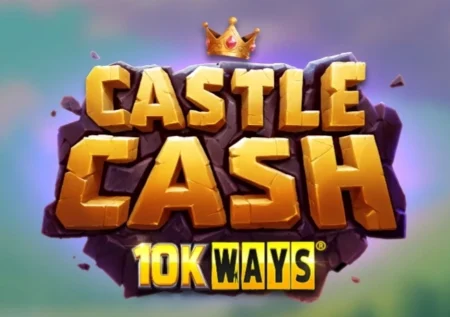 Castle Cash 10K Ways