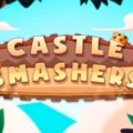 Castle Smashers