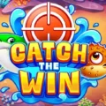 Catch the Win
