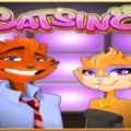 Catsino