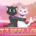 Catz Reel Love