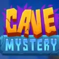 Cave Mystery