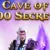 Cave of 100 Secrets