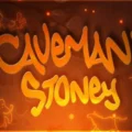 Caveman Stoney