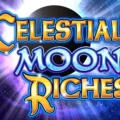 Celestial Moon Riches