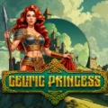 Celtic Princess