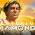 Centurion Diamonds
