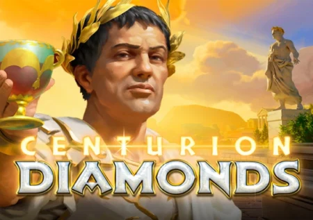 Centurion Diamonds