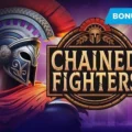 Chained Fighters