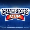 Champions Cup