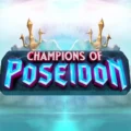 Champions of Poseidon