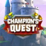 Champion’s Quest