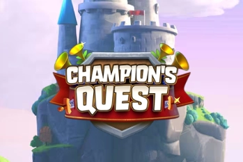Champion’s Quest