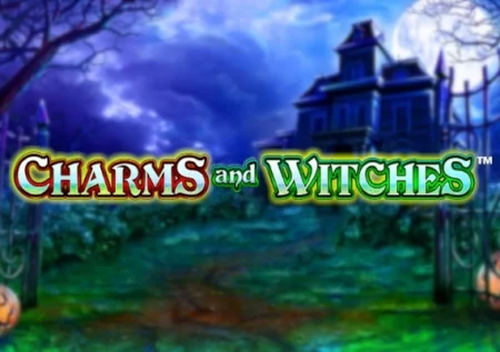 Charms and Witches