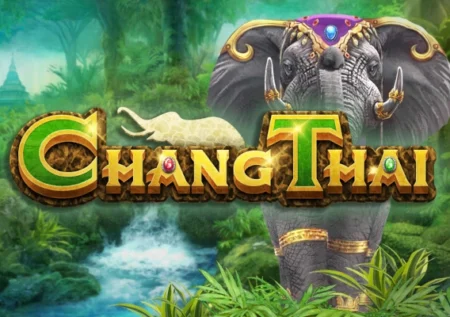 Chang Thai