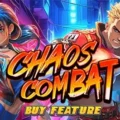 Chaos Combat Buy Feature