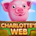 Charlotte’s Web
