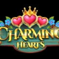 Charming Hearts