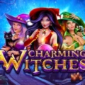 Charming Witches