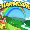 Charmland