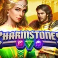 Charmstones