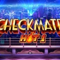 Checkmate Hot 1