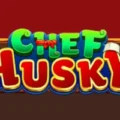 Chef Husky