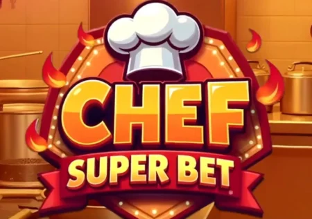 Chef Super Bet
