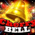 Cherry Bell