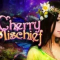 Cherry Mischief