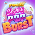 CherryPop Burst