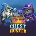 Chest Hunter