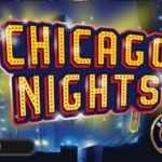 Chicago Nights